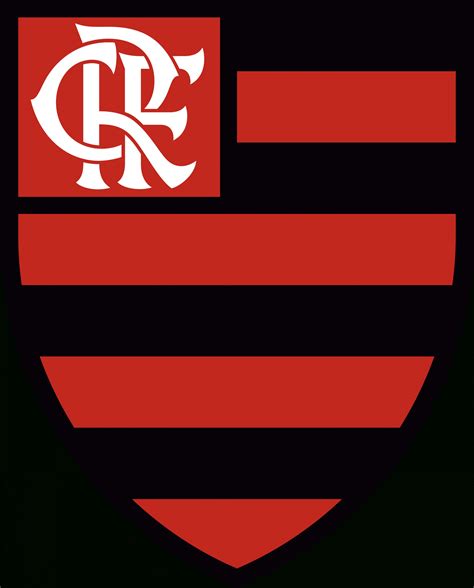 logo do flamengo 512x512|Logo Flamengo .
